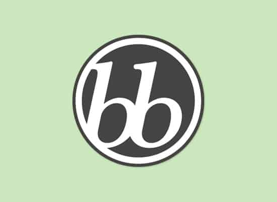 bbPress – WordPress Forensoftware